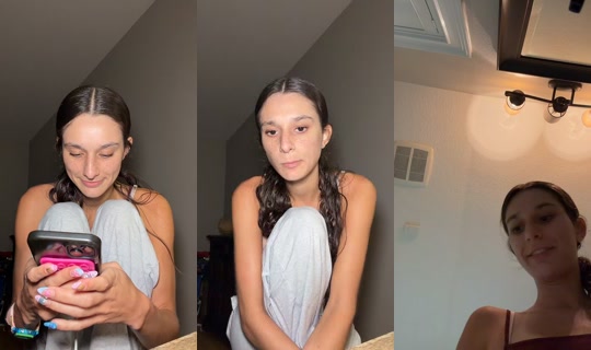 sophia.streams1's Stream - Jul 29, 2026, 3:49 AM