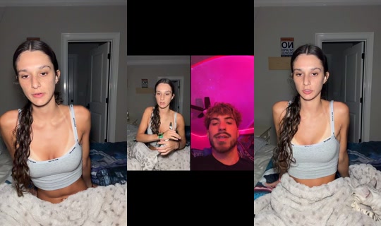 sophia.streams1's Stream - Aug 3, 2026, 2:13 AM