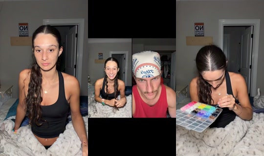 sophia.streams1's Stream - Aug 4, 2026, 2:24 AM