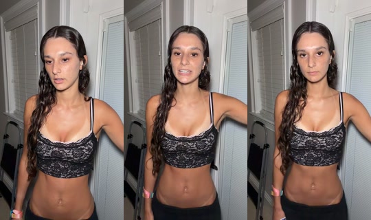 sophia.streams1's Stream - Aug 7, 2026, 12:00 AM