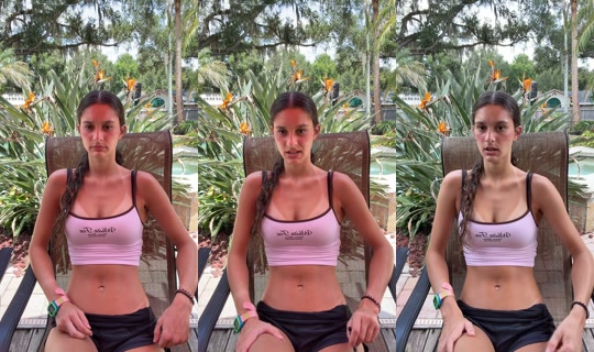 sophia.streams1's Stream - Aug 10, 2026, 5:53 PM