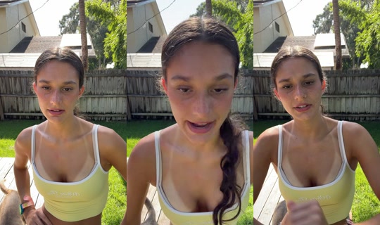 sophia.streams1's Stream - Aug 15, 2026, 2:04 PM