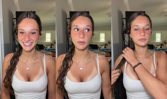 sophia.streams1's Stream - Aug 25, 2026, 6:22 PM