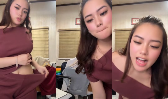 sophia.wongl's Stream - Sep 9, 2026, 3:48 PM