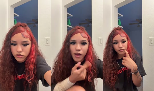 Stream ni sophia2sexcc - Ago 25, 2026, 4:51 AM