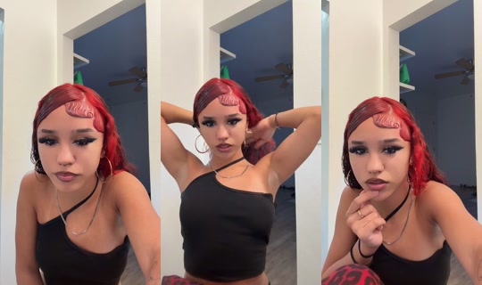 Stream ni sophia2sexcc - Ago 25, 2026, 9:03 AM