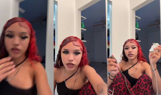 Stream ni sophia2sexcc - Ago 25, 2026, 9:42 AM