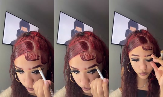 Stream di sophia2sexcc - 25 ago 2026, 22:30