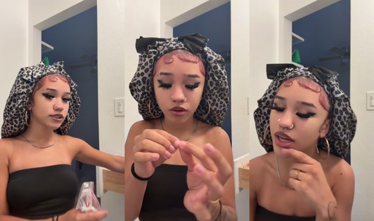 sophia2sexcc's Stream - Sep 13, 2026, 12:03 AM