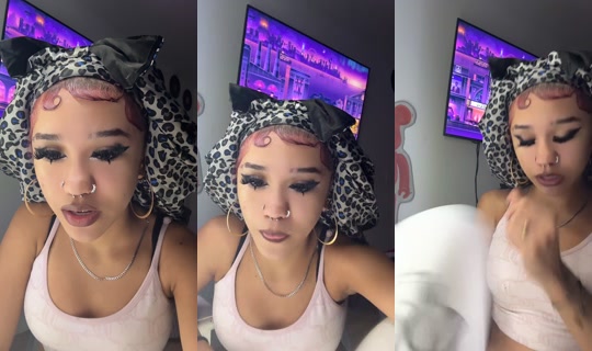 sophia2sexcc's Stream - Sep 13, 2026, 12:36 PM