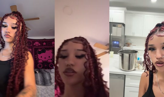 sophia2sexcc's Stream - Sep 14, 2026, 8:06 AM