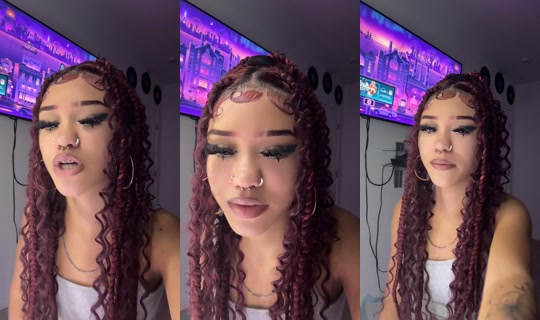 sophia2sexcc's Stream - Sep 17, 2026, 6:36 AM