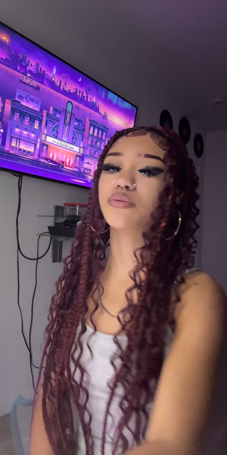 sophia2sexcc