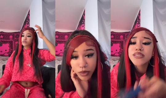 sophia2sexcc's Stream - Oct 7, 2026, 12:12 AM