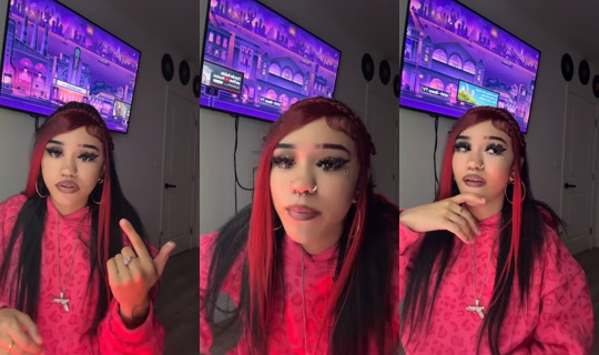 sophia2sexcc's Stream - Oct 7, 2026, 2:33 AM