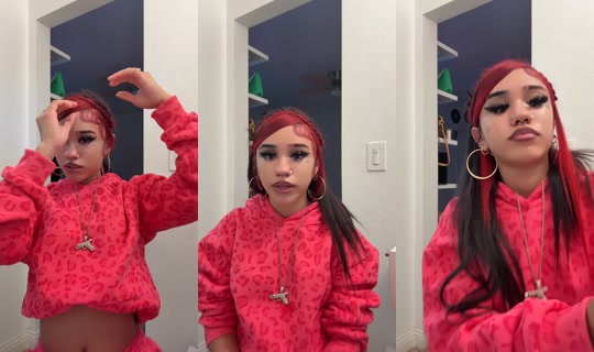 sophia2sexcc's Stream - Oct 7, 2026, 6:12 AM