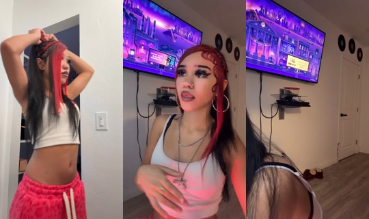 sophia2sexcc's Stream - Oct 7, 2026, 10:21 PM
