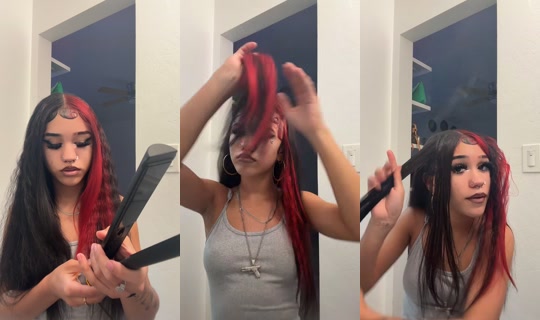 Stream di sophia2sexcc - 8 ott 2026, 23:37