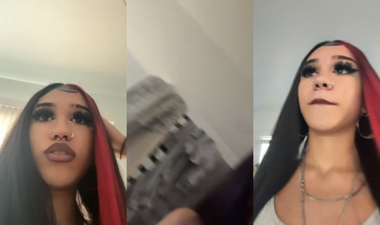 Stream di sophia2sexcc - 9 ott 2026, 0:05