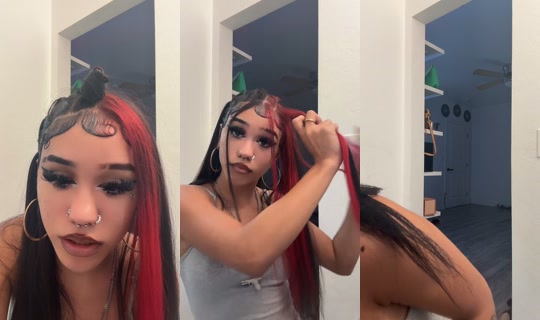 Stream sophia2sexcc - 9 Okt 2026, 0.36