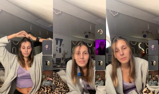sophia333333333's Stream - Sep 13, 2026, 7:27 PM