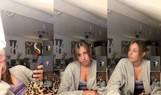 sophia333333333's Stream - Sep 13, 2026, 8:22 PM