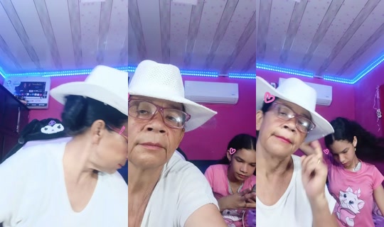 sophia_.453's Stream - Oct 9, 2026, 12:21 AM