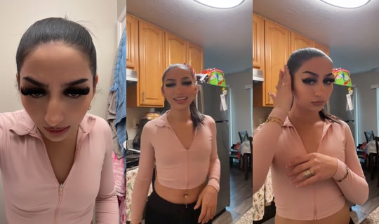 sophia_gonzlez's Stream - Jul 23, 2026, 6:07 PM