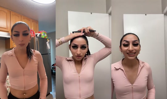 sophia_gonzlez's Stream - Jul 23, 2026, 7:19 PM