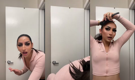 sophia_gonzlez's Stream - Jul 23, 2026, 8:02 PM