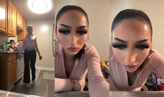 sophia_gonzlez's Stream - Jul 23, 2026, 10:12 PM