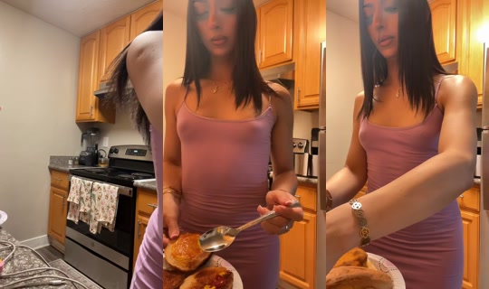 Stream di sophia_gonzlez - 25 lug 2026, 16:36