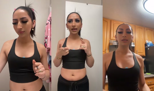 sophia_gonzlez's Stream - Jul 29, 2026, 8:27 PM