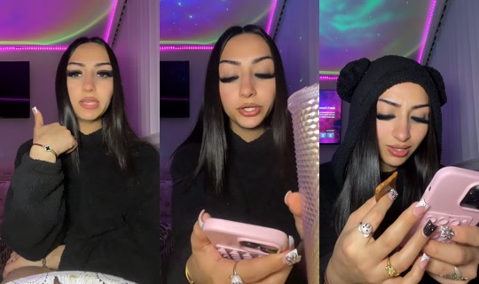 sophia_gonzlez's Stream - Aug 1, 2026, 7:50 AM