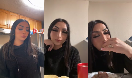sophia_gonzlez's Stream - Aug 2, 2026, 12:36 PM