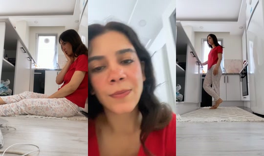 sophiaaa3534's Stream - Jul 20, 2026, 8:39 AM