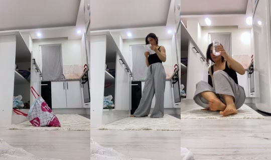 sophiaaa3534's Stream - Jul 21, 2026, 10:05 PM