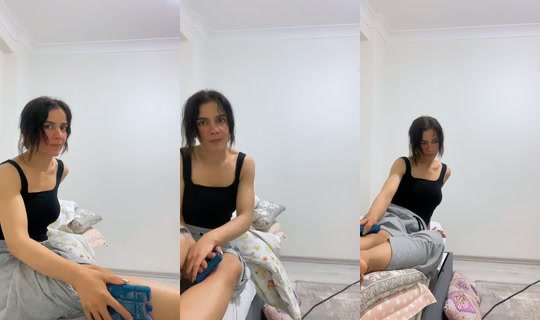 sophiaaa3534's Stream - Jul 21, 2026, 10:14 PM