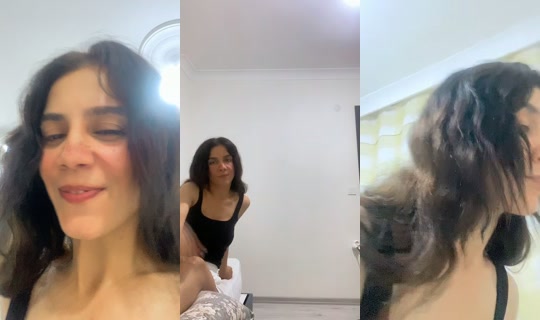 sophiaaa3534's Stream - Jul 22, 2026, 10:15 PM