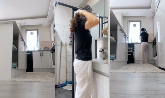 sophiaaa3534's Stream - Jul 25, 2026, 9:20 AM