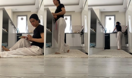 sophiaaa3534's Stream - Jul 25, 2026, 10:26 AM