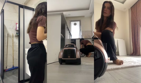 sophiaaa3534's Stream - Jul 25, 2026, 1:35 PM