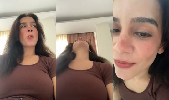 sophiaaa3534's Stream - Jul 25, 2026, 2:42 PM