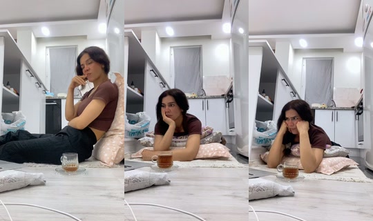 Stream sophiaaa3534 - 25 Jul 2026, 19.07