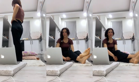 Stream sophiaaa3534 - 25 Jul 2026, 19.50