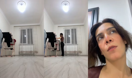 Stream sophiaaa3534 - 25 Jul 2026, 20.39
