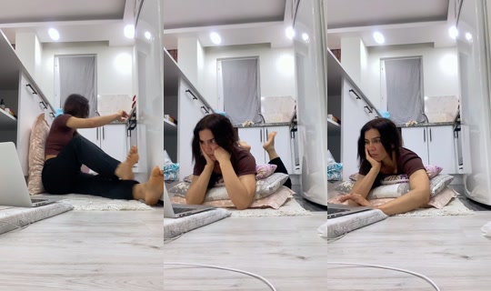 Stream sophiaaa3534 - 25 Jul 2026, 22.07