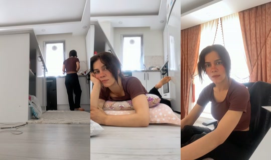 Stream ni sophiaaa3534 - Hul 28, 2026, 7:40 AM