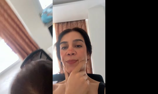 sophiaaa3534's Stream - Jul 29, 2026, 10:03 AM