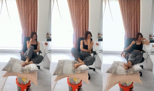 sophiaaa3534's Stream - Jul 30, 2026, 10:06 AM